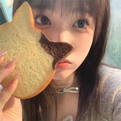 国民老公养成记