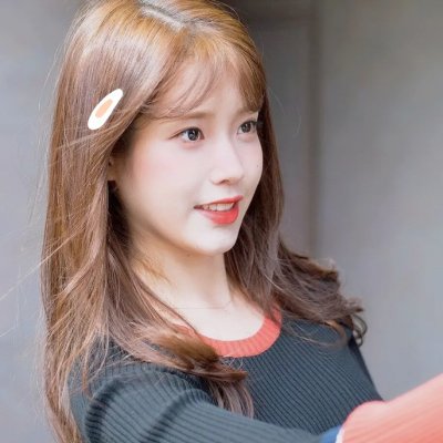 功夫梦：融合之道